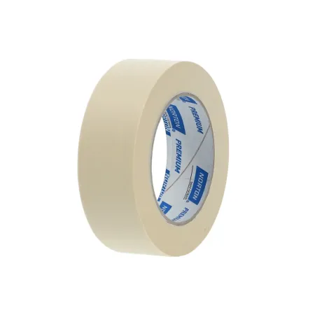 Taśma maskująca Norton Premium 30 mm × 50 m