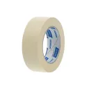 Taśma maskująca Norton Premium 30 mm × 50 m