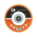 Podkładka 152 mm Medium 10 mm – Dynabrade