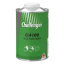 Podkład do Plastiku Challenger CL4100 1K Bezbarwny 1L