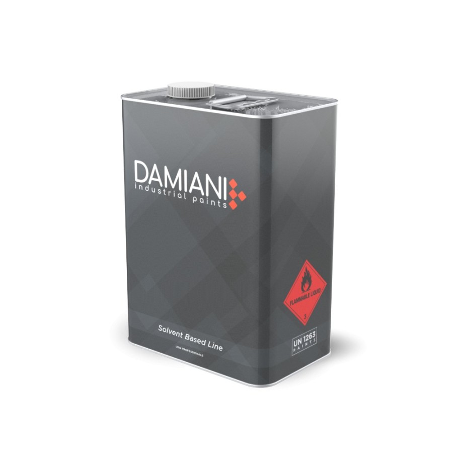 UTWARDZACZ POLIURETANOWY L0007 DAMIAN