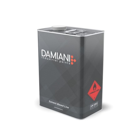 UTWARDZACZ POLIURETANOWY L0007 DAMIAN