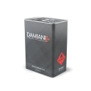 UTWARDZACZ POLIURETANOWY L0007 DAMIAN