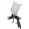 Pistolet lakierniczy FINIXA SPG 500 | Sklep Lack-Service