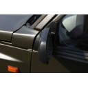 Farba RAPTOR Czarna 4L + Utwardzacz – Zestaw U-POL