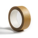 Taśma maskująca Norton Challenger 48 mm x 45 m – taśma lakiernicza odporna na temperaturę