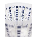 Kubek Finixa MCP 0650 z Podziałką 650 ml