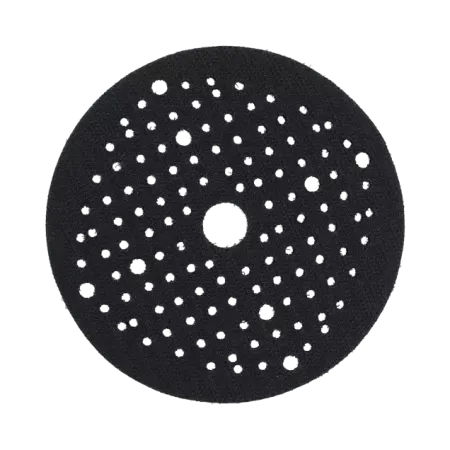 Przekładka Gąbkowa Norton Multi-Air 150mm | Na Rzep