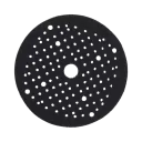 Przekładka Gąbkowa Norton Multi-Air 150mm | Na Rzep