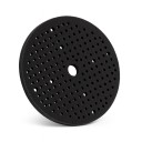 Przekładka Gąbkowa Norton Multi-Air 150mm | Na Rzep