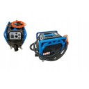 Odkurzacz Norton CV4E 40 Klasa M | Do Pyłów i Narzędzi