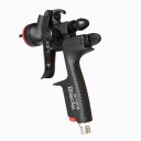SATAjet 100 B F RP 1.8 Black – pistolet do podkładów