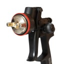 SATAjet 100 B F RP 1.8 Black – pistolet do podkładów