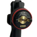 SATAjet X RP 1.3 O – pistolet lakierniczy z dyszą 1.3 mm