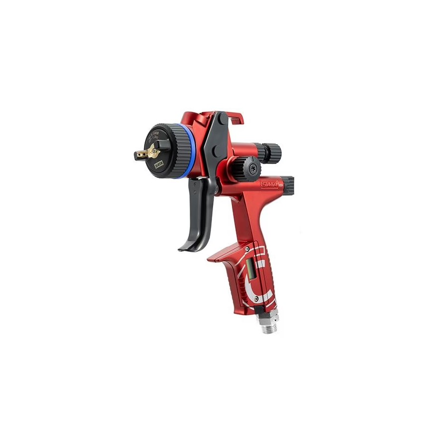 Pistolet SATAjet X 5500 B RP 1.3 CC Digital RPS