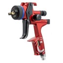 Pistolet SATAjet X 5500 B RP 1.3 CC Digital RPS