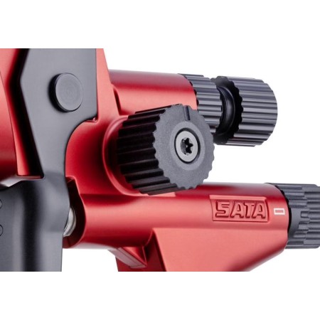 Pistolet SATAjet X 5500 B RP 1.3 CC Digital RPS