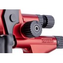 Pistolet SATAjet X 5500 B RP 1.3 CC Digital RPS