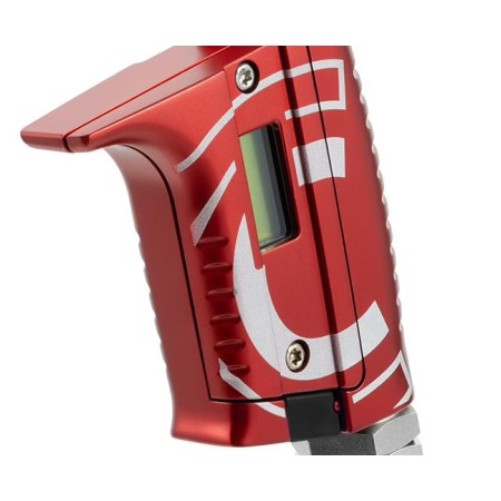 Pistolet SATAjet X 5500 B RP 1.3 CC Digital RPS