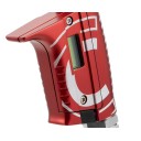 Pistolet SATAjet X 5500 B RP 1.3 CC Digital RPS