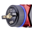 Pistolet SATAjet X 5500 B RP 1.3 CC Digital RPS