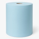 Ściereczki odtłuszczające Finixa SOF21 w rolce to niezastąpione rozwiązanie w każdym warsztacie lakierniczym. Umożliwiają szybkie i skuteczne oczyszczenie powierzchni z kurzu, oleju i zanieczyszczeń przed lakierowaniem. Wysoka chłonność i wytrzymałość zapewniają efektywną pracę.