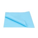 Szmatki Antystatyczne Finixa TAK 30 – 38×45 cm, 6 szt.