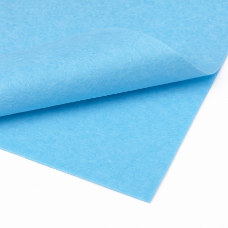 szmatka antystatyczna zblizenie