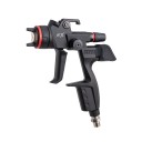 SATA jetX RP 1.2 O Digital Pro – Pistolet lakierniczy