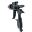 SATAjet X RP 1.2 I Basic – pistolet lakierniczy SATA