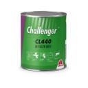 Podkład 2K Wypełniający CL440W 1L Biały – Challenger