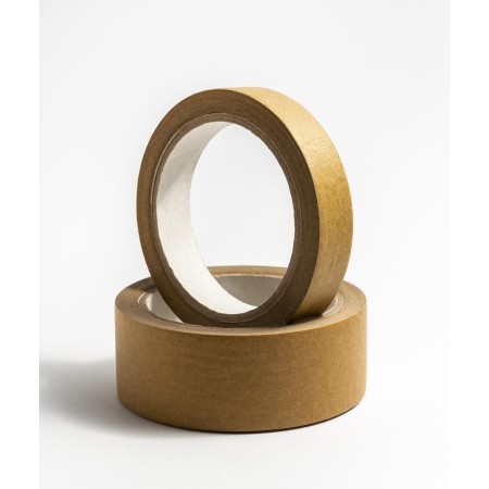 Taśma Maskująca Norton Challenger 36mm x 45m