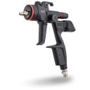 SATAjet X RP 1.2 I Digital Pro – pistolet lakierniczy premium