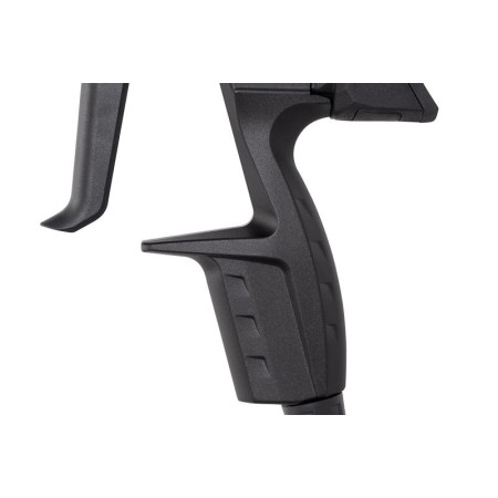 SATAjet X RP 1.2 I Digital Pro – pistolet lakierniczy premium