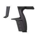 SATAjet X RP 1.2 I Digital Pro – pistolet lakierniczy premium