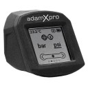 SATAjet X RP 1.2 I Digital Pro – pistolet lakierniczy premium