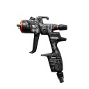 SATAjet X RP 1.2 I Control Digital Ready – 100 Years edition