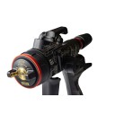 SATAjet X RP 1.3 O Speed Digital Ready – 100 Years