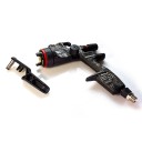 SATAjet X RP 1.3 O Speed Digital Ready – 100 Years