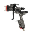 Pistolet lakierniczy SATAminijet 4400 B RP 1.2 SR 100 Years Edition