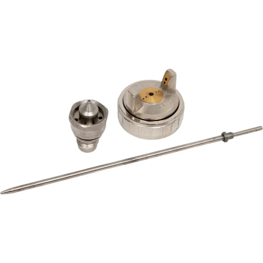 Dysza 1.2 do pistoletu lakierniczego Finixa SPG 700