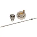 Dysza 1.2 do pistoletu lakierniczego Finixa SPG 700