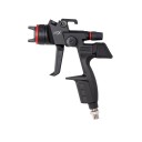 SATAjet X RP 1.2 I Digital ADAM X – pistolet lakierniczy