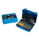 Tolecut Kovax – zestaw Kovax do wtrąceń lakierniczych