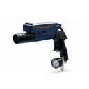 Pistolet antystatyczny jonizujący Iwata Ion Master Typhoon