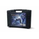 Pistolet antystatyczny jonizujący Iwata Ion Master Typhoon