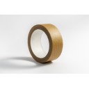 Taśma Maskująca Norton Challenger 24mm x 45m – Lakiernicza