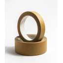 Taśma Maskująca Norton Challenger 24mm x 45m – Lakiernicza