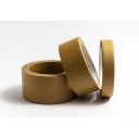 Taśma Maskująca Norton Challenger 24mm x 45m – Lakiernicza