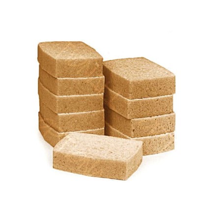 Gąbka wiskozowa Colad 9150 do przemywania karoserii